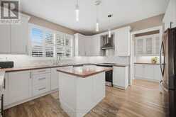 1406 HEARST BOULEVARD | Milton Ontario | Slide Image Fifteen