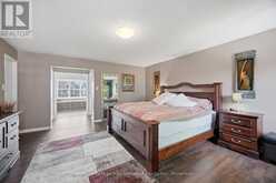 1406 HEARST BOULEVARD | Milton Ontario | Slide Image Thirty-one