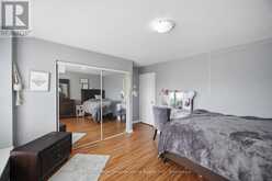 1406 HEARST BOULEVARD | Milton Ontario | Slide Image Thirty-four