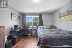1406 HEARST BOULEVARD | Milton Ontario | Slide Image Thirty-seven