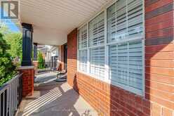 1406 HEARST BOULEVARD | Milton Ontario | Slide Image Four