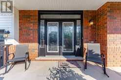 1406 HEARST BOULEVARD | Milton Ontario | Slide Image Five