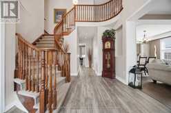 1406 HEARST BOULEVARD | Milton Ontario | Slide Image Eight