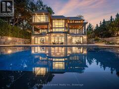 140 SECORD LANE Burlington Ontario, L7L 2H7