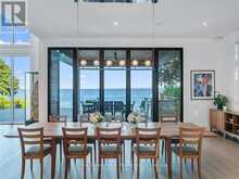 140 SECORD LANE | Burlington Ontario | Slide Image Fifteen