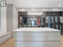 140 SECORD LANE | Burlington Ontario | Slide Image Thirty