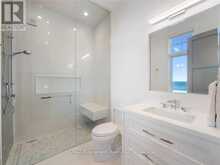 140 SECORD LANE | Burlington Ontario | Slide Image Thirty-two