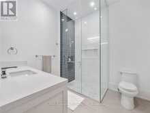 140 SECORD LANE | Burlington Ontario | Slide Image Thirty-four