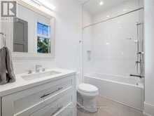 140 SECORD LANE | Burlington Ontario | Slide Image Thirty-six
