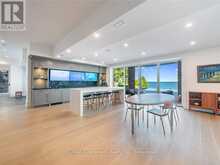 140 SECORD LANE | Burlington Ontario | Slide Image Thirty-eight