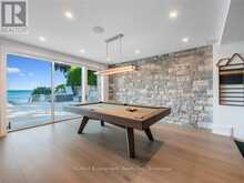 140 SECORD LANE | Burlington Ontario | Slide Image Thirty-nine