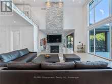 140 SECORD LANE | Burlington Ontario | Slide Image Eight