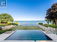 140 SECORD LANE | Burlington Ontario | Slide Image Three