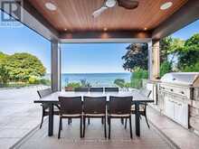 140 SECORD LANE | Burlington Ontario | Slide Image Sixteen