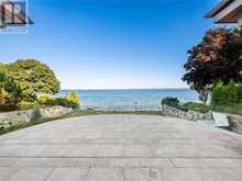 140 SECORD LANE | Burlington Ontario | Slide Image Seventeen