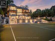 140 SECORD LANE | Burlington Ontario | Slide Image Forty-seven