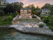 140 SECORD LANE | Burlington Ontario | Slide Image Fifty