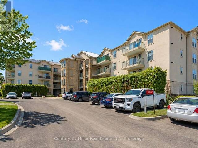 111 - 1450 BISHOPS GATE Oakville Ontario, L6M 4N1 - 3 Bedrooms Condo For Sale