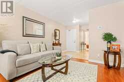 111 - 1450 BISHOPS GATE | Oakville Ontario | Slide Image Eleven