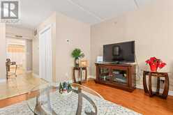 111 - 1450 BISHOPS GATE | Oakville Ontario | Slide Image Thirteen
