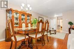 111 - 1450 BISHOPS GATE | Oakville Ontario | Slide Image Fifteen