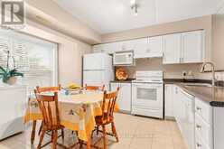 111 - 1450 BISHOPS GATE | Oakville Ontario | Slide Image Sixteen