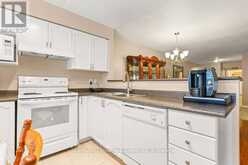 111 - 1450 BISHOPS GATE | Oakville Ontario | Slide Image Seventeen