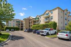 111 - 1450 BISHOPS GATE | Oakville Ontario | Slide Image One