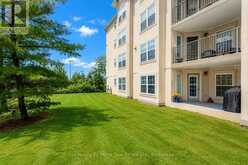 111 - 1450 BISHOPS GATE | Oakville Ontario | Slide Image Twenty-eight