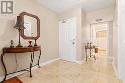 111 - 1450 BISHOPS GATE | Oakville Ontario | Slide Image Two