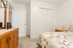 111 - 1450 BISHOPS GATE | Oakville Ontario | Slide Image Six