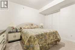 111 - 1450 BISHOPS GATE | Oakville Ontario | Slide Image Nine