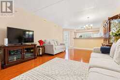 111 - 1450 BISHOPS GATE | Oakville Ontario | Slide Image Fifteen