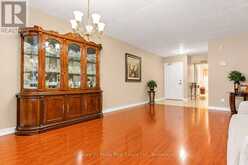 111 - 1450 BISHOPS GATE | Oakville Ontario | Slide Image Thirteen