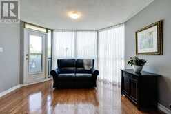 203 - 5080 PINEDALE AVENUE N | Burlington Ontario | Slide Image Fifteen