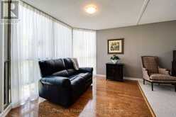203 - 5080 PINEDALE AVENUE N | Burlington Ontario | Slide Image Sixteen