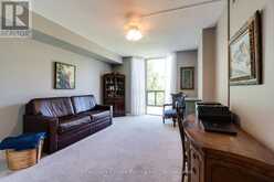 203 - 5080 PINEDALE AVENUE N | Burlington Ontario | Slide Image Seventeen
