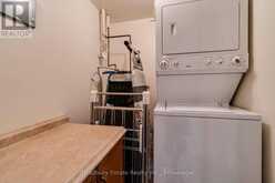 203 - 5080 PINEDALE AVENUE N | Burlington Ontario | Slide Image Eighteen