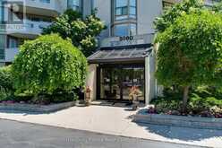203 - 5080 PINEDALE AVENUE N | Burlington Ontario | Slide Image One