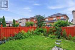 68 GAME CREEK CRESCENT | Brampton Ontario | Slide Image Eight