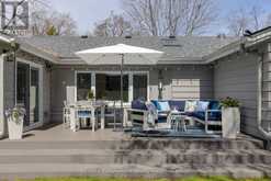 3136 PRINCESS BOULEVARD | Burlington Ontario | Slide Image Twenty-eight