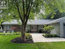 3136 PRINCESS BOULEVARD | Burlington Ontario | Slide Image Two