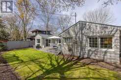3136 PRINCESS BOULEVARD | Burlington Ontario | Slide Image Thirty