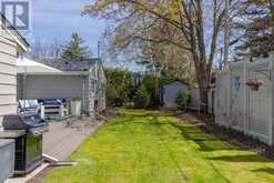 3136 PRINCESS BOULEVARD | Burlington Ontario | Slide Image Thirty-one
