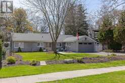 3136 PRINCESS BOULEVARD | Burlington Ontario | Slide Image Thirty-two