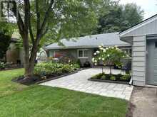 3136 PRINCESS BOULEVARD | Burlington Ontario | Slide Image Thirty-three