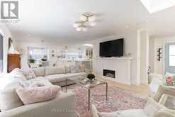 3136 PRINCESS BOULEVARD | Burlington Ontario | Slide Image Nine