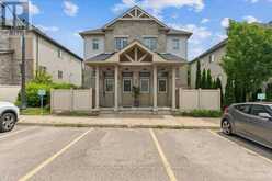 10B - 388 OLD HURON ROAD | Kitchener Ontario | Slide Image Fifteen