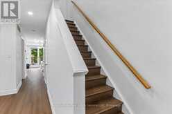 10B - 388 OLD HURON ROAD | Kitchener Ontario | Slide Image Eight