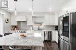 15 SHARPE STREET | Paris Ontario | Slide Image Thirteen